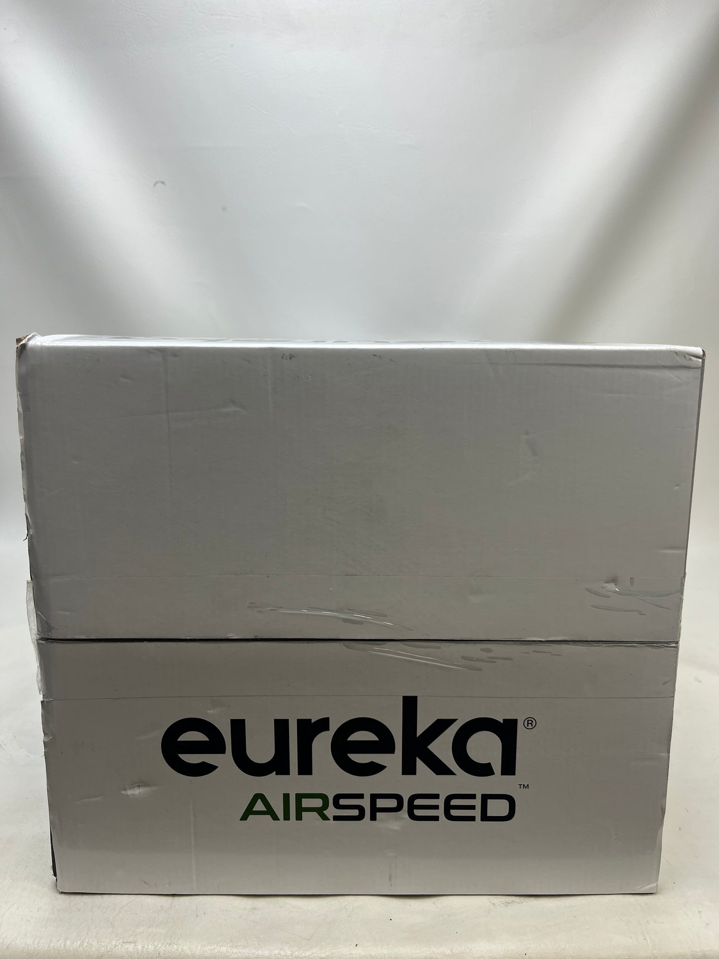 New Eureka Airspeed Vacuum Cleaner NEU10AE4