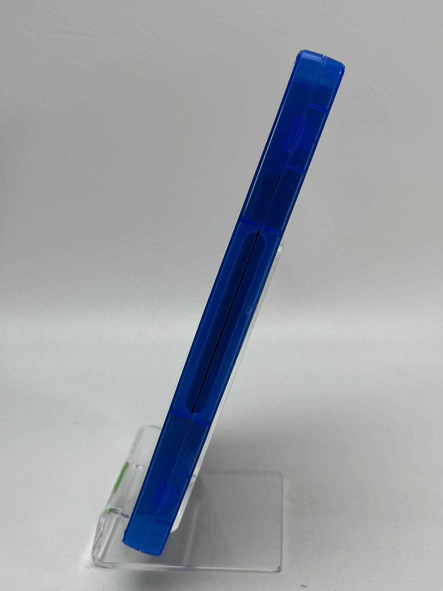 Super Bomberman R (Sony PlayStation 4 PS4, 2018)