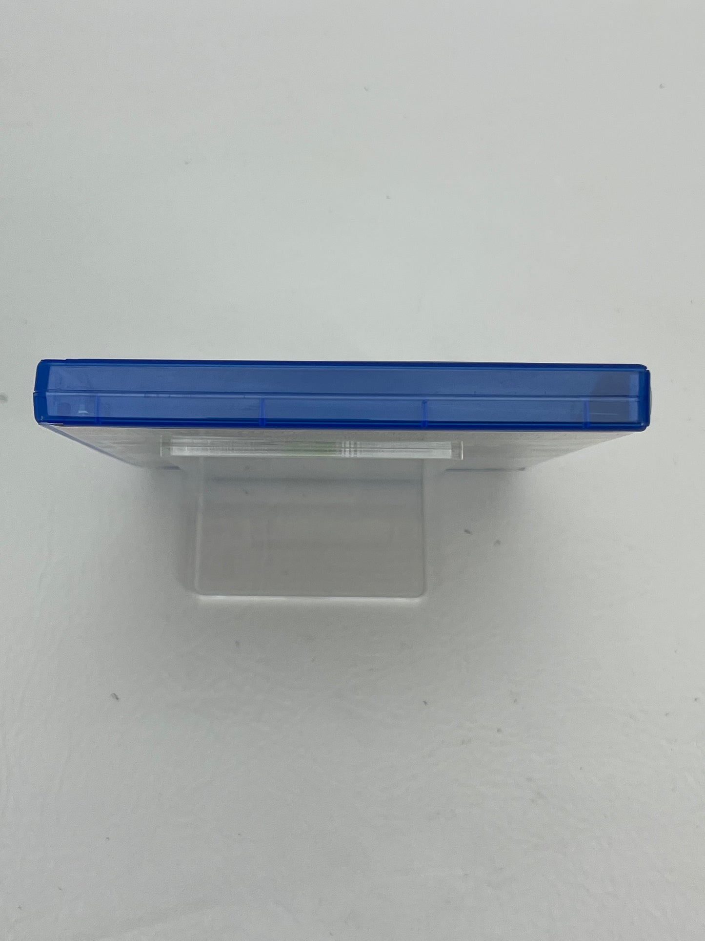 Super Bomberman R (Sony PlayStation 4 PS4, 2018)