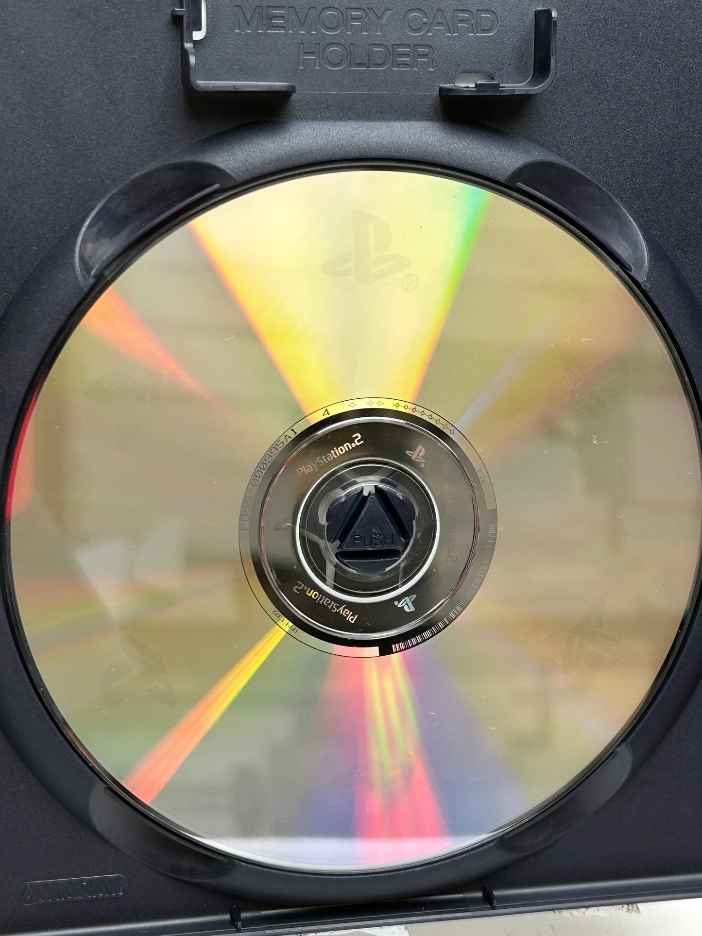 Jak and Daxter The Precursor Legacy (Sony PlayStation 2 PS2, 2001)