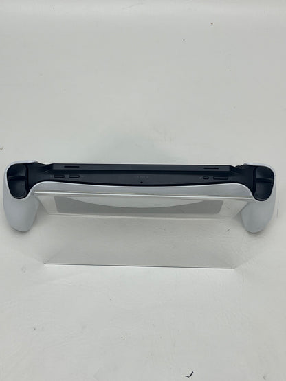 Sony Playstation 5 PS5 PlayStation Portal White CFI-Y1001