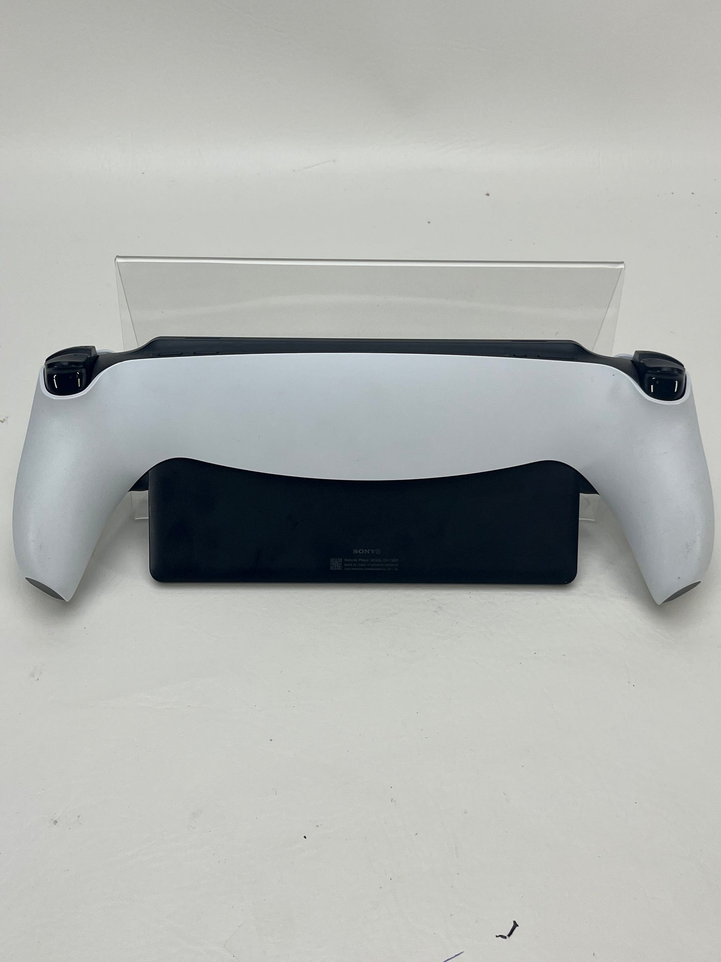 Sony Playstation 5 PS5 PlayStation Portal White CFI-Y1001