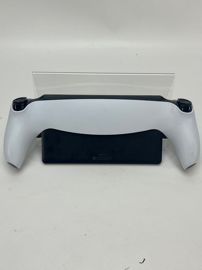 Sony Playstation 5 PS5 PlayStation Portal White CFI-Y1001