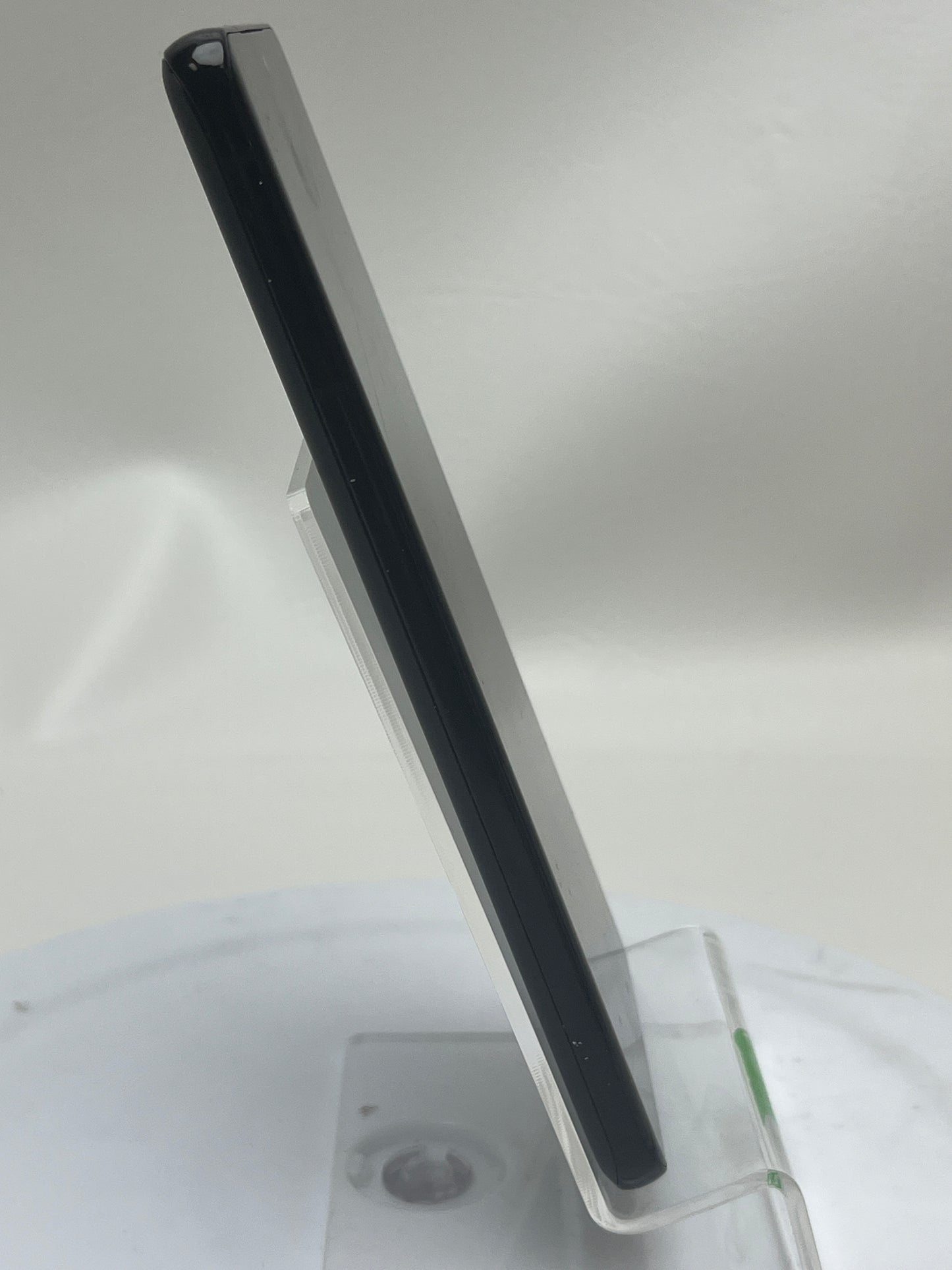 Verizon Samsung Galaxy S21 Ultra 12GB RAM 128GB SM-G998U Black