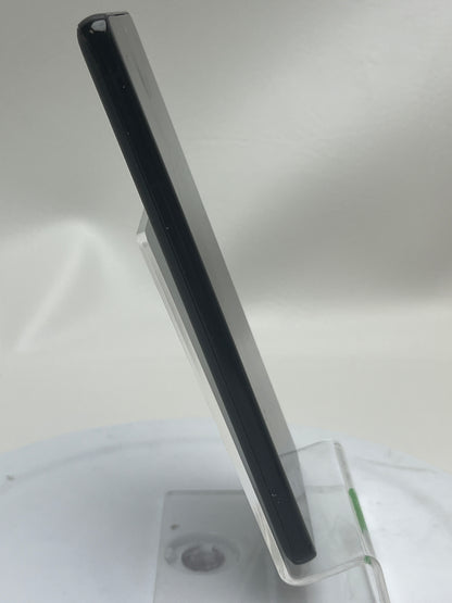 Verizon Samsung Galaxy S21 Ultra 12GB RAM 128GB SM-G998U Black