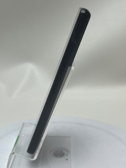 Verizon Samsung Galaxy S21 Ultra 12GB RAM 128GB SM-G998U Black