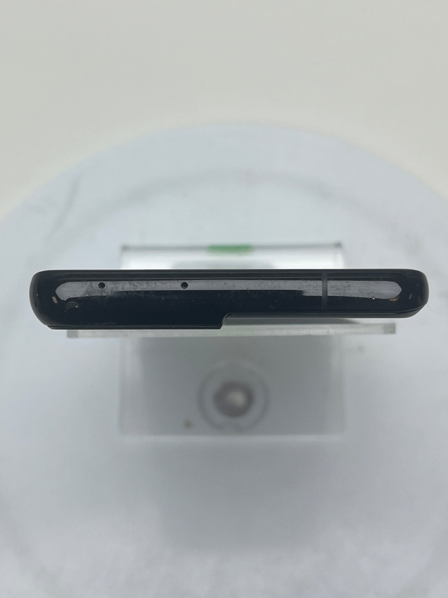 Verizon Samsung Galaxy S21 Ultra 12GB RAM 128GB SM-G998U Black