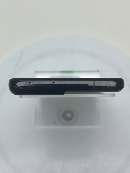 Verizon Samsung Galaxy S21 Ultra 12GB RAM 128GB SM-G998U Black