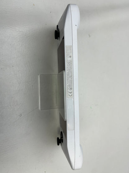 Asus ROG Ally 7" AMD Ryzen Z1 Extreme 16GB RAM 512GB White