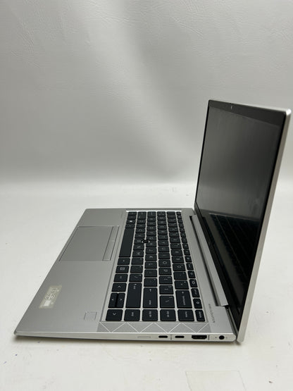 Bios Locked/HP EliteBook 845 G8 14" AMD Ryzen 5 Pro 5650U 2.3GHz 16GB RAM 512GB SSD