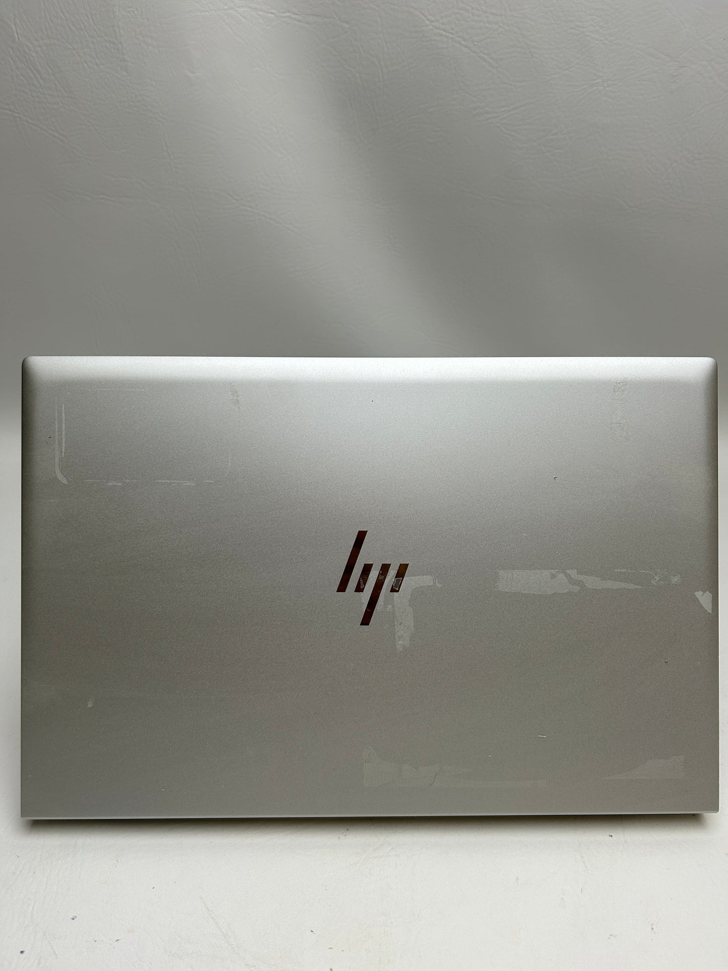 Bios Locked/HP EliteBook 845 G8 14" AMD Ryzen 5 Pro 5650U 2.3GHz 16GB RAM 512GB SSD