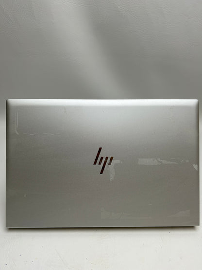 Bios Locked/HP EliteBook 845 G8 14" AMD Ryzen 5 Pro 5650U 2.3GHz 16GB RAM 512GB SSD