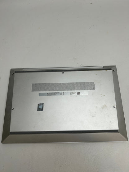 Bios Locked/HP EliteBook 845 G8 14" AMD Ryzen 5 Pro 5650U 2.3GHz 16GB RAM 512GB SSD