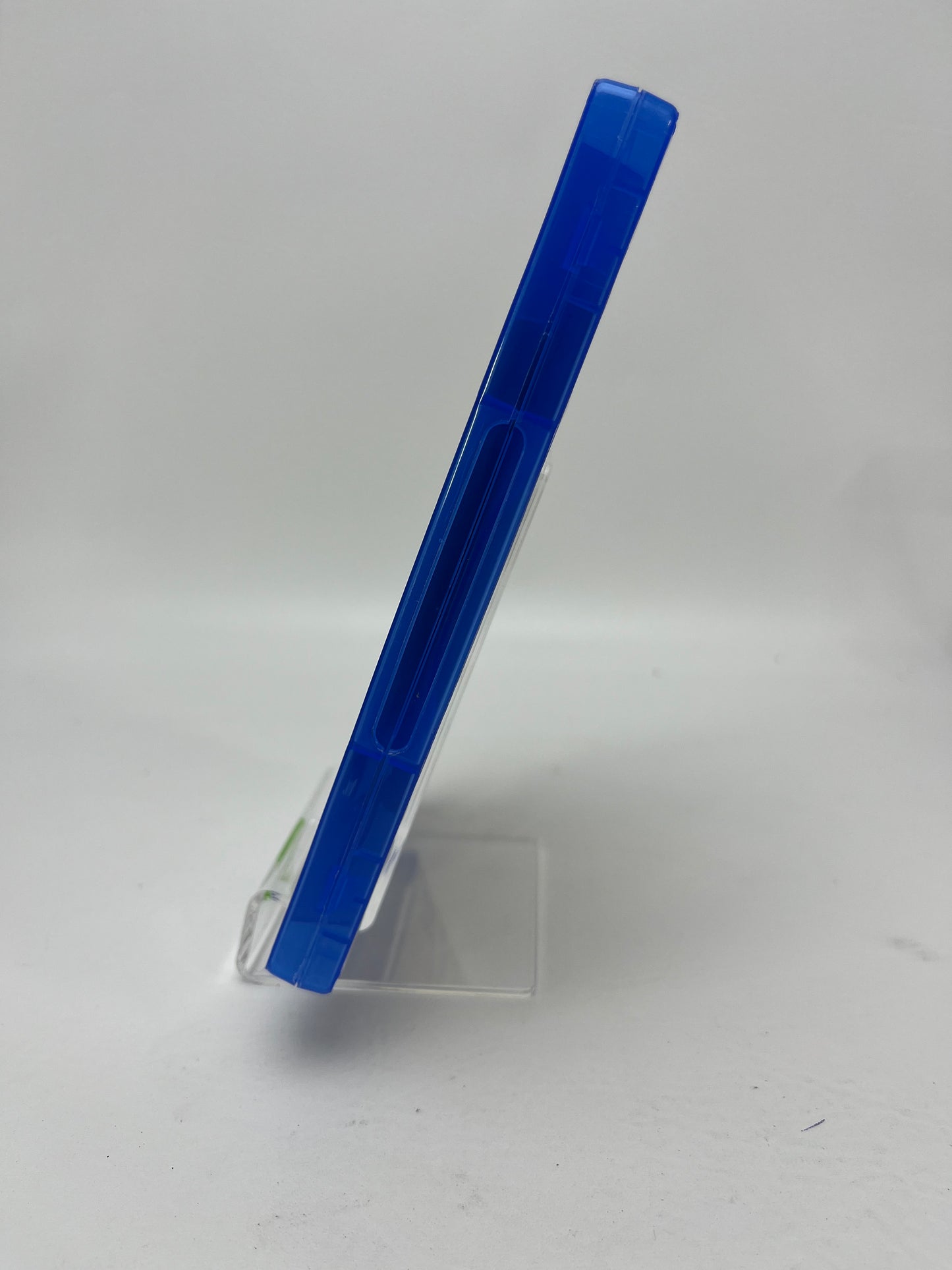 NBA 2K22 (Sony PlayStation 5 PS5, 2021)