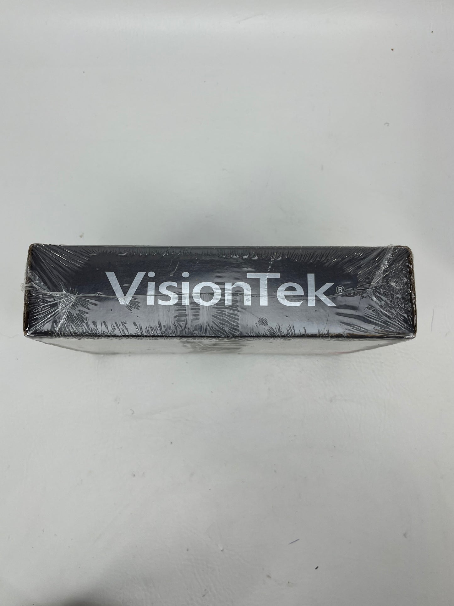New VisionTek Radeon HD 7750 2GB DDR5 Graphics Card 900942