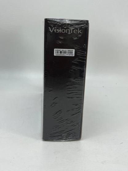 New VisionTek Radeon HD 7750 2GB DDR5 Graphics Card 900942