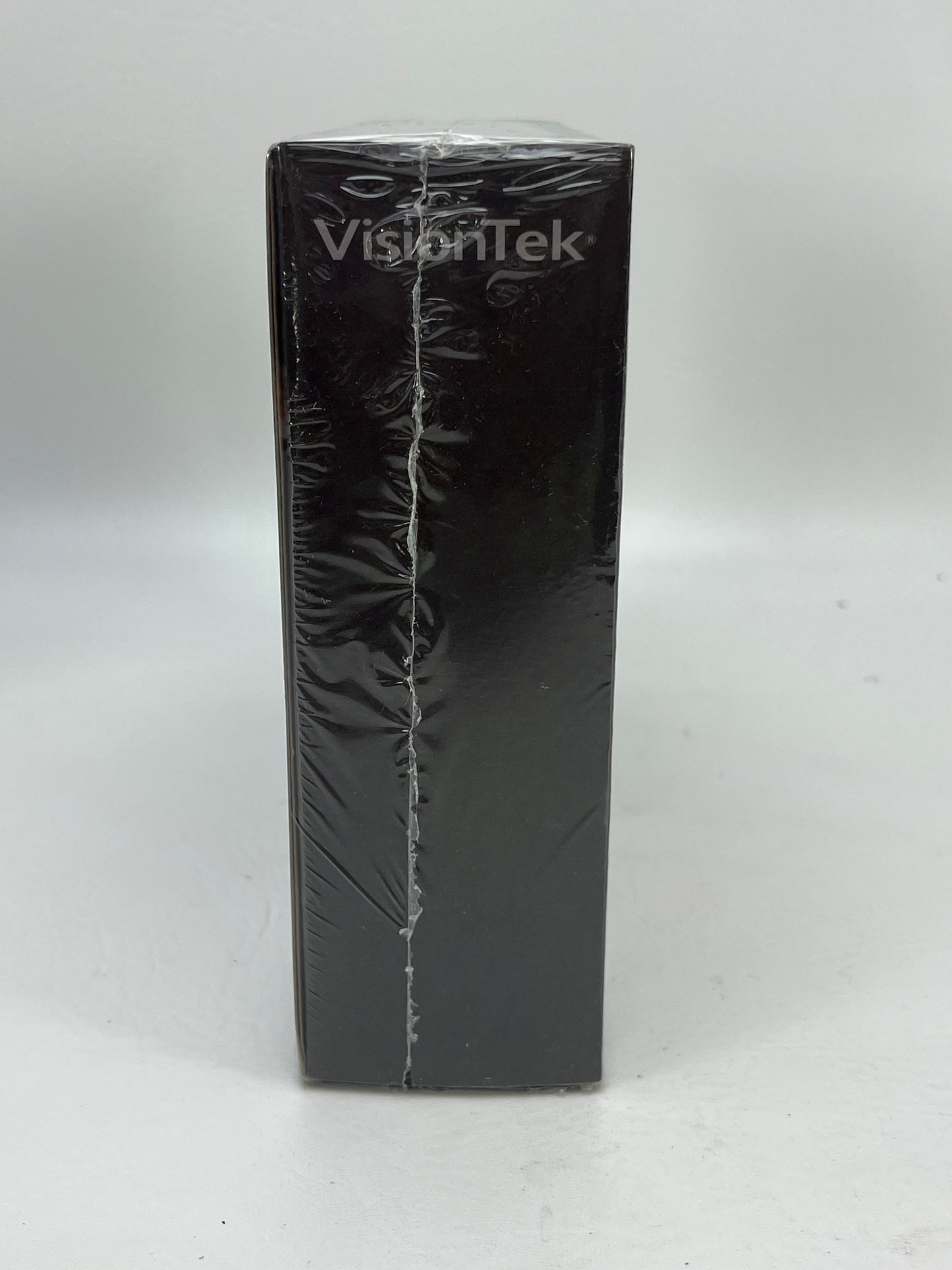 New VisionTek Radeon HD 7750 2GB DDR5 Graphics Card 900942