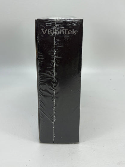 New VisionTek Radeon HD 7750 2GB DDR5 Graphics Card 900942