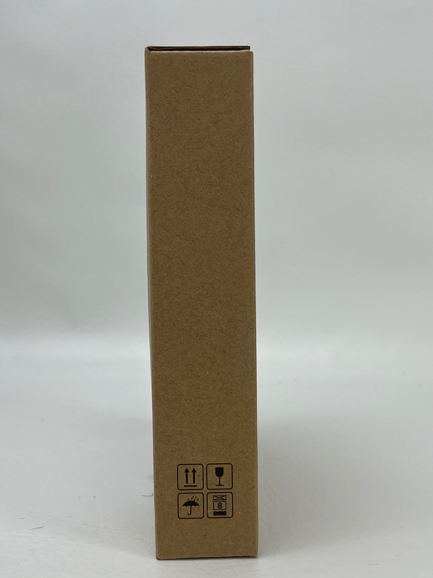 New HP USB External Drive DVDRW F2B56AA