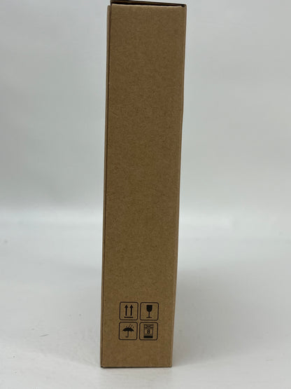 New HP USB External Drive DVDRW F2B56AA