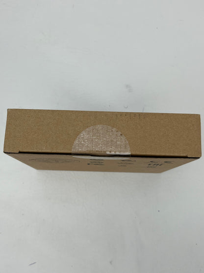 New HP USB External Drive DVDRW F2B56AA