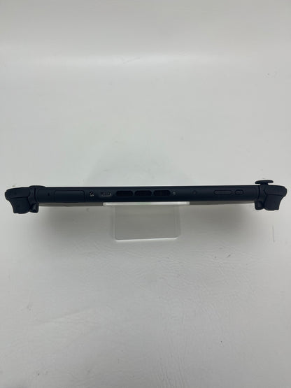 Nintendo Switch 2 Video Game Console Black