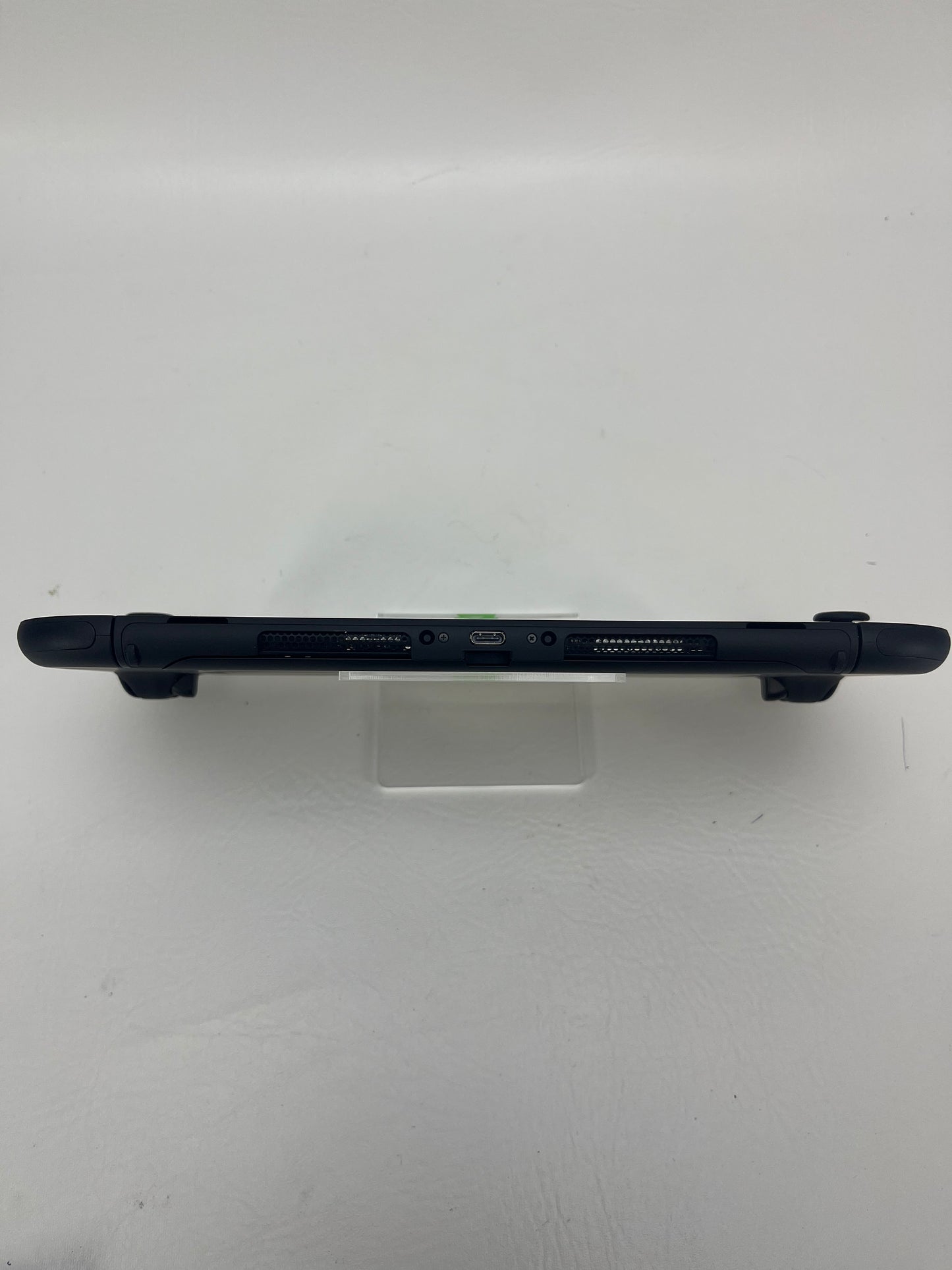 Nintendo Switch 2 Video Game Console Black