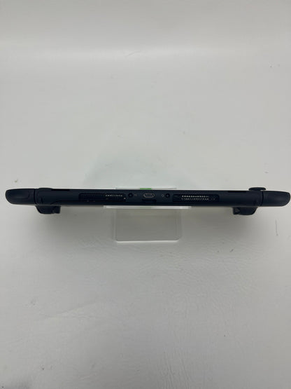 Nintendo Switch 2 Video Game Console Black
