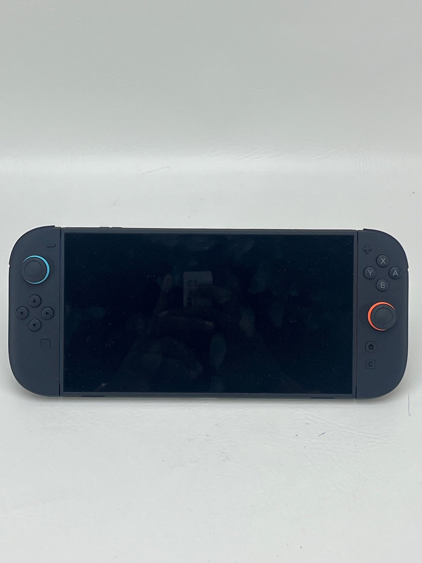 Nintendo Switch 2 Video Game Console Black