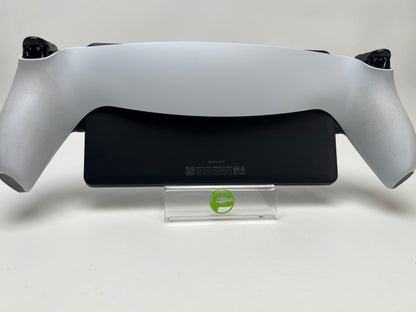 Sony PlayStation Portal CFI‑Y1001 Handheld Game System White PS5