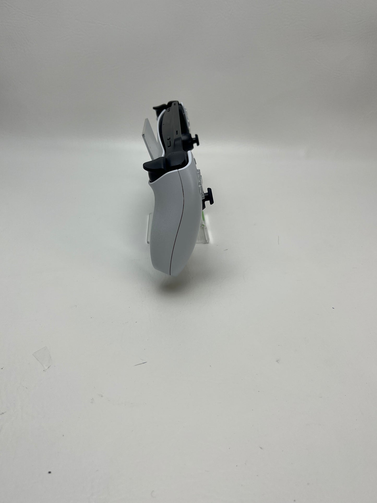 Sony PlayStation Portal CFI‑Y1001 Handheld Game System White PS5