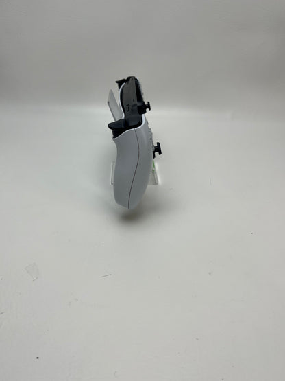 Sony PlayStation Portal CFI‑Y1001 Handheld Game System White PS5