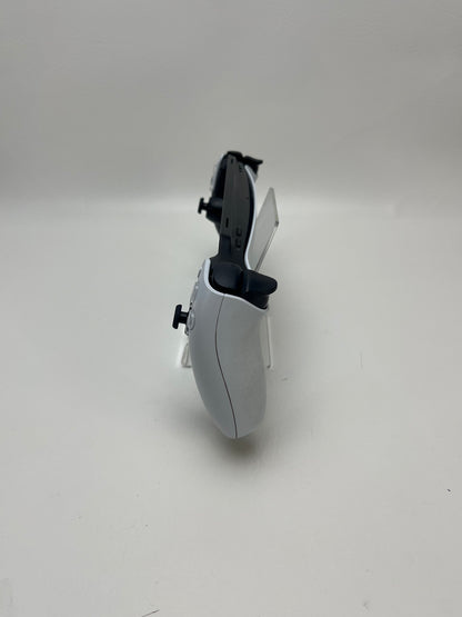 Sony PlayStation Portal CFI‑Y1001 Handheld Game System White PS5