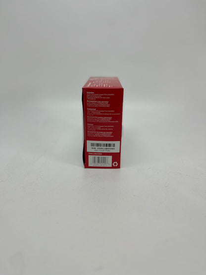 New Honeywell T4 PRO digital programmable thermostat