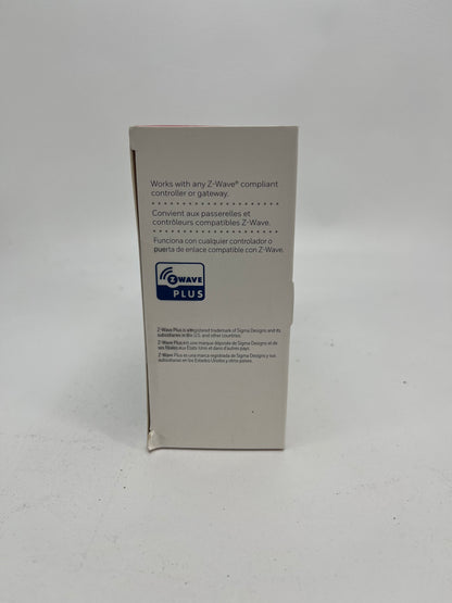 Honeywell Home T6 Pro Z-Wave Programmable Thermostat TH6320ZW2003