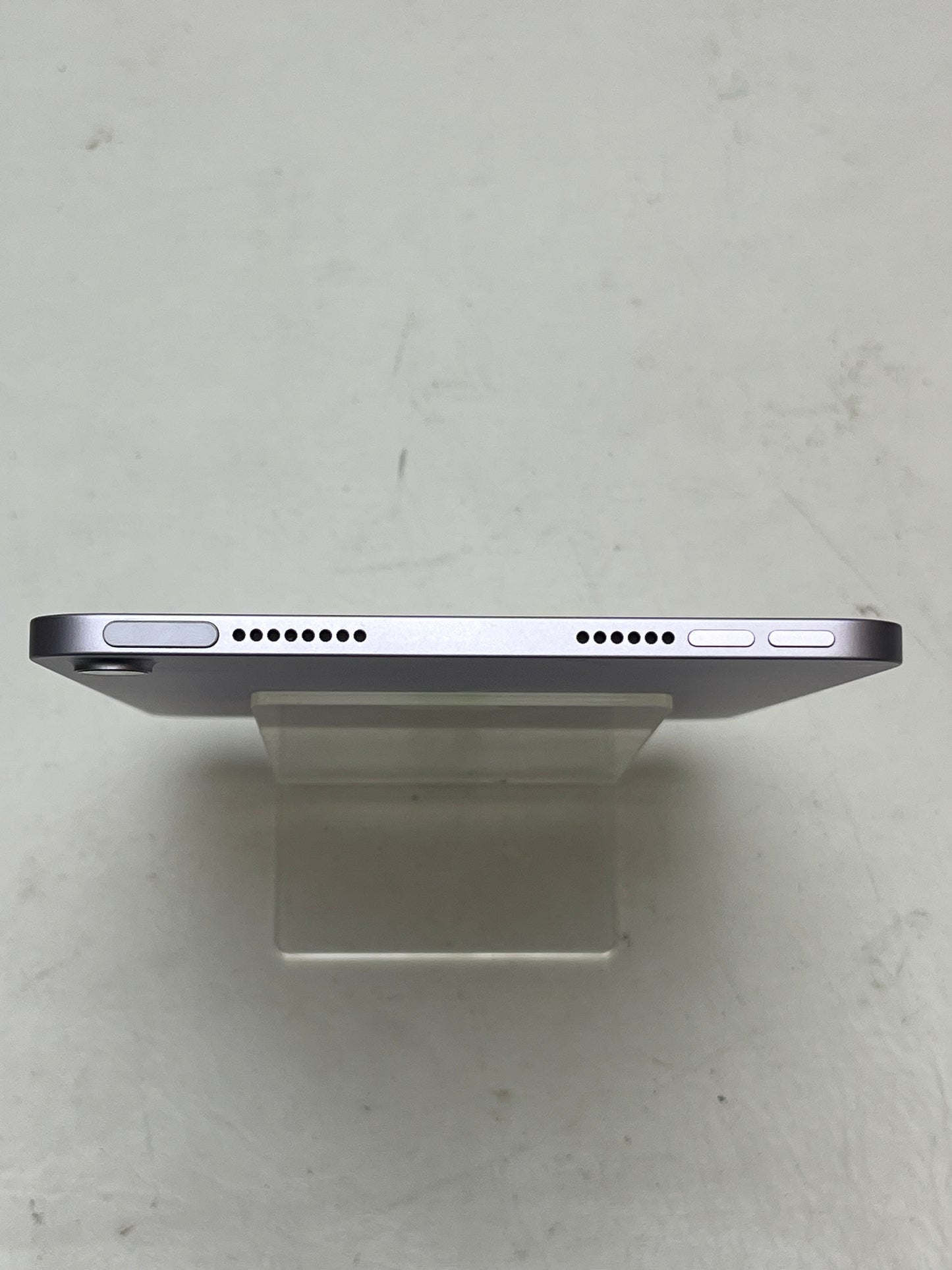 WiFi Only Apple iPad mini (A17 Pro) 512GB Space Gray MXN93LL/A