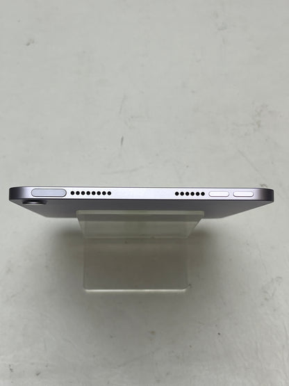 WiFi Only Apple iPad mini (A17 Pro) 512GB Space Gray MXN93LL/A