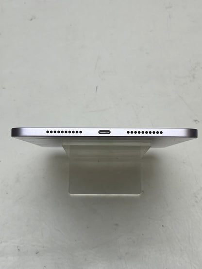 WiFi Only Apple iPad mini (A17 Pro) 512GB Space Gray MXN93LL/A