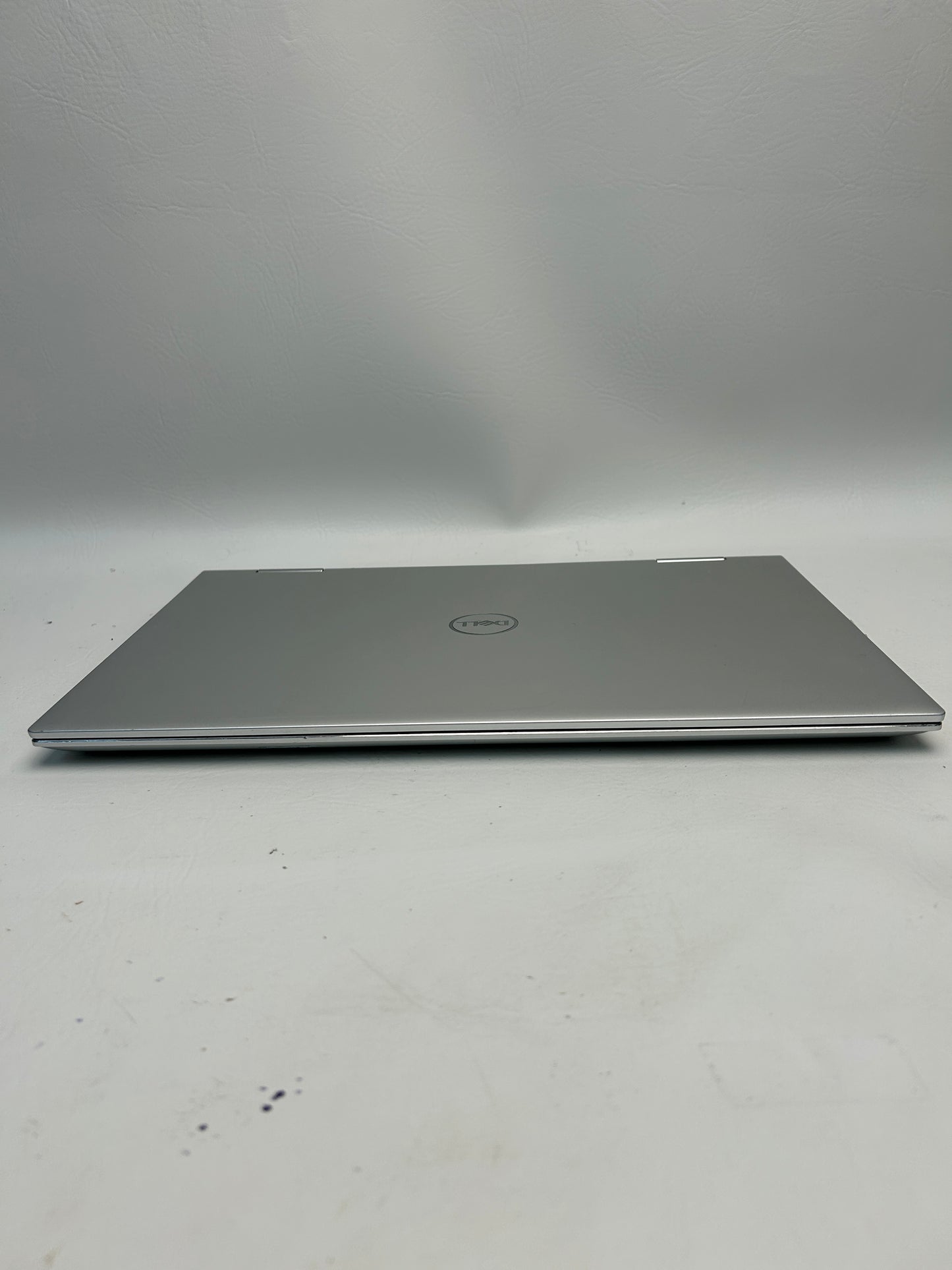 Dell Inspiron 7506 2-IN-1 15.6" i5-1155G7 2.4GHz 8GB RAM 256GB SSD