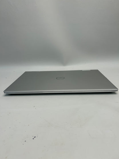 Dell Inspiron 7506 2-IN-1 15.6" i5-1155G7 2.4GHz 8GB RAM 256GB SSD