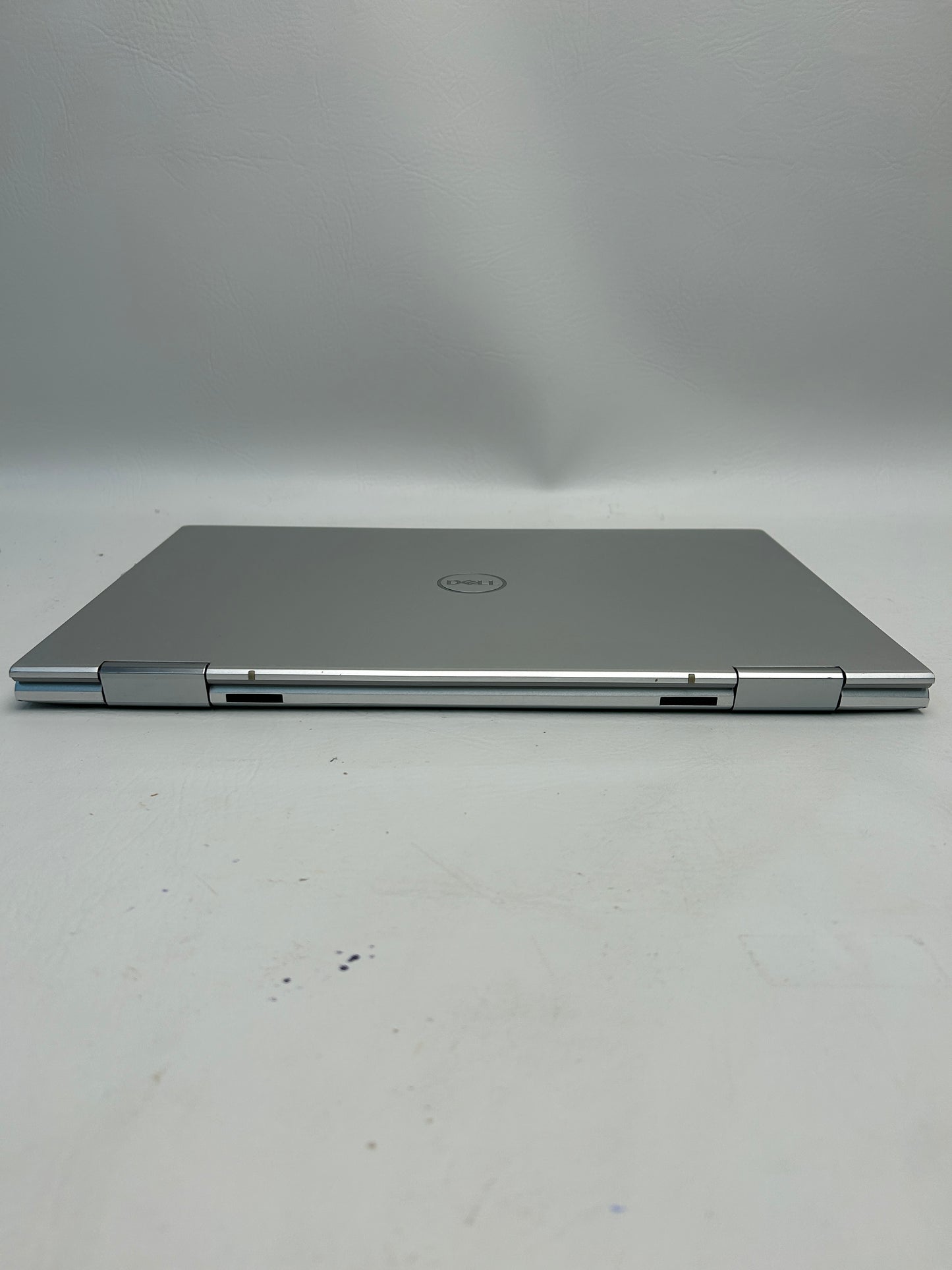 Dell Inspiron 7506 2-IN-1 15.6" i5-1155G7 2.4GHz 8GB RAM 256GB SSD