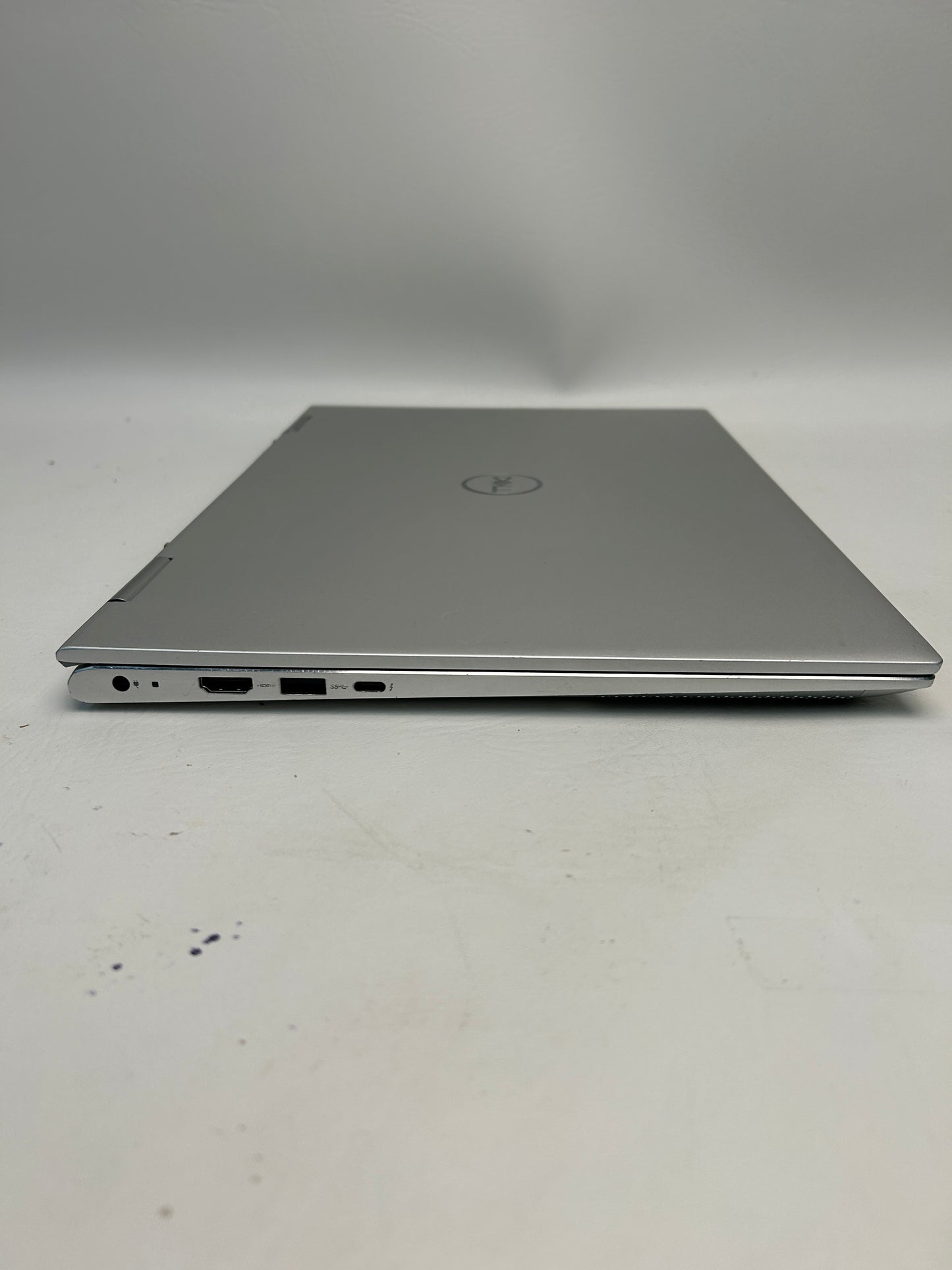 Dell Inspiron 7506 2-IN-1 15.6" i5-1155G7 2.4GHz 8GB RAM 256GB SSD