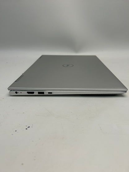 Dell Inspiron 7506 2-IN-1 15.6" i5-1155G7 2.4GHz 8GB RAM 256GB SSD