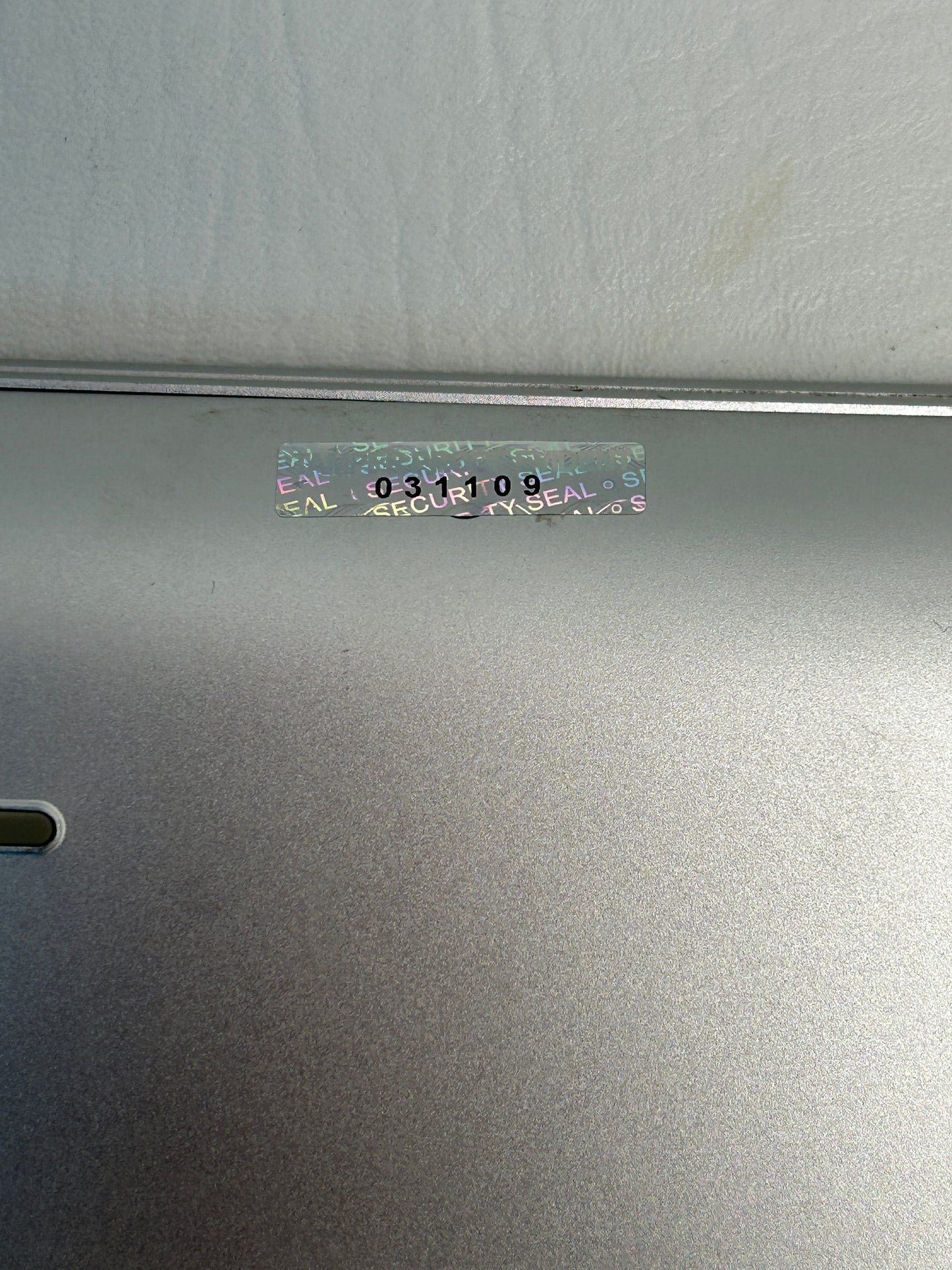 Dell Inspiron 7506 2-IN-1 15.6" i5-1155G7 2.4GHz 8GB RAM 256GB SSD