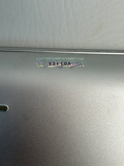 Dell Inspiron 7506 2-IN-1 15.6" i5-1155G7 2.4GHz 8GB RAM 256GB SSD