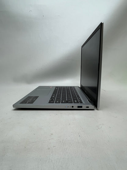 Acer Aspire go 14 AG14-21P 14" Ryzen 3 7320U 2.4GHz 8GB RAM 128GB SSD