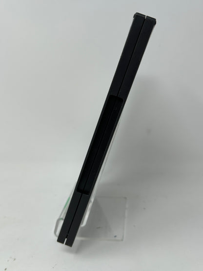 Red Faction II (Nintendo GameCube, 2003)