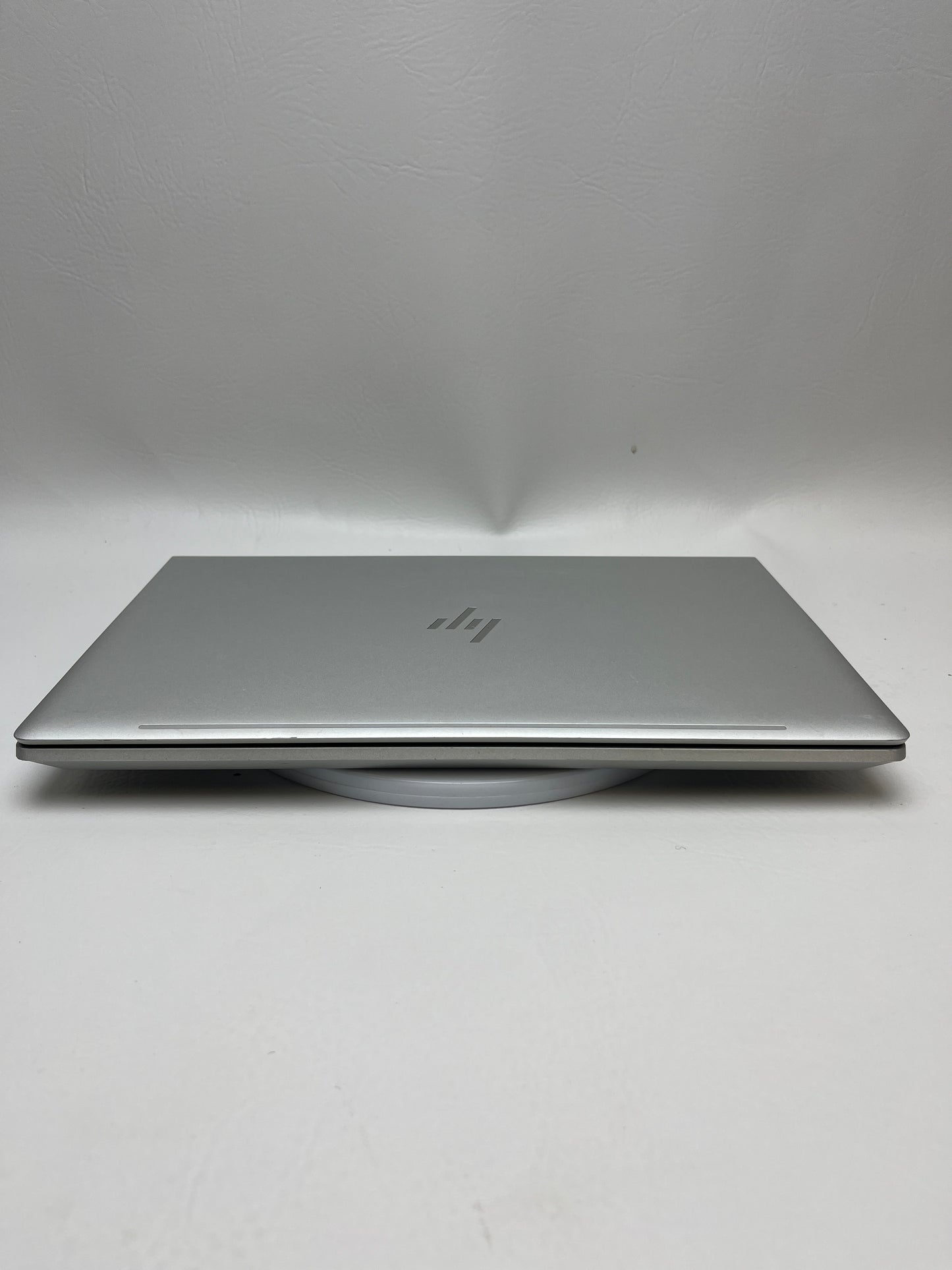 HP EliteBook 645 G9 14" Ryzen 5 Pro 5675U 2.3GHz 16GB RAM 512GB SSD AMD Radeon