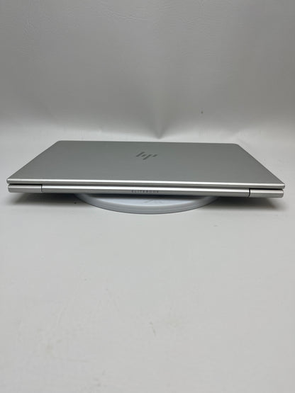 HP EliteBook 645 G9 14" Ryzen 5 Pro 5675U 2.3GHz 16GB RAM 512GB SSD AMD Radeon