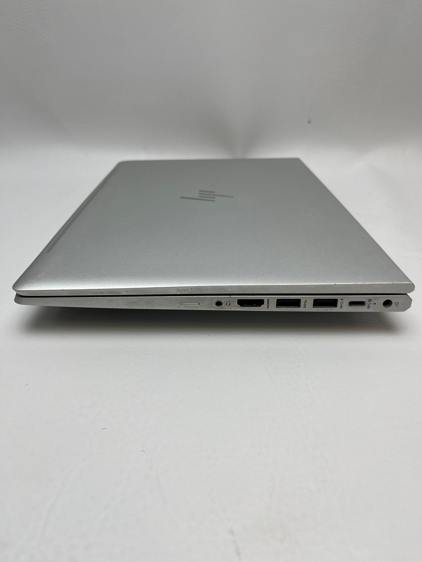 HP EliteBook 645 G9 14" Ryzen 5 Pro 5675U 2.3GHz 16GB RAM 512GB SSD AMD Radeon